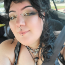 insanity48amylee avatar