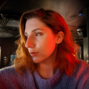 insanityandimpossiblethings avatar