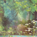 insanityasides avatar