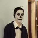 insanitybeing-blog avatar