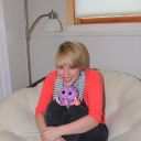 insanitycomeswithapenandpaper avatar