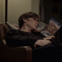 insanitycrimes avatar