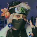 insanitydog25 avatar