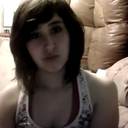 insanitydontmakesense avatar