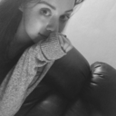 insanityfairy avatar