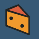 insanityinablockofcheese avatar