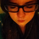 insanityisabrokenrecord-blog avatar