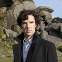 insanityisalrightwithme avatar