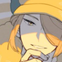 insanityisimplied avatar