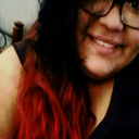 insanityisinme avatar