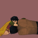 insanityismyname15 avatar