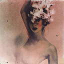 insanitykillstheheart avatar