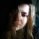 insanityl4ughs avatar