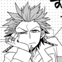 insanityofamanatee avatar