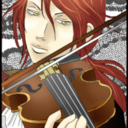 insanityofmalo avatar