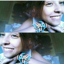 insanityrocks avatar