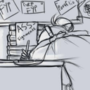 insanitysdrug avatar