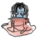 insanitysquid avatar