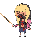 insanitysrequiem avatar