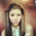 insanitywh0res avatar