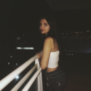 insanitywillhavenoend avatar