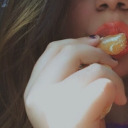 insanitywithbrains avatar