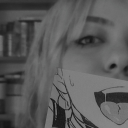 insankesenbirkedi avatar