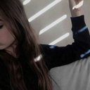 insanlarainanmayanuzaayli avatar