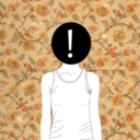 insanlarcokgarip avatar