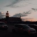 insanlardaucar avatar