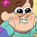 insanlargiremez avatar