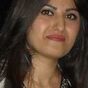 insanlarianlamakne-zor avatar