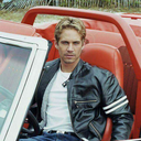 insanlarinkanatlariyok avatar