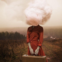 insanlikhalleri avatar