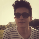 insanlikkomedyasi avatar