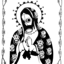 insann-e-blog avatar