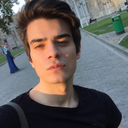 insanoglununoglu avatar