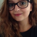 insansalakolmasin avatar