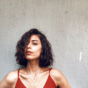 insanskalasi-blog avatar