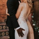 insatiable-beast avatar