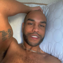 insatiable-craving5 avatar