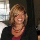 insatiable-life avatar