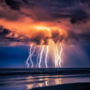 insatiable-me-937 avatar