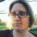 insatiable-mir avatar