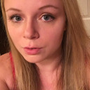 insatiable-obsession avatar