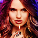 insatiable-tv avatar