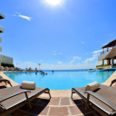 insatiablebunnies avatar