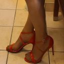 insatiablecuckoldedsissyslut avatar