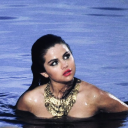 insatiablefangs avatar