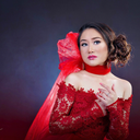 insatiablefeelings avatar